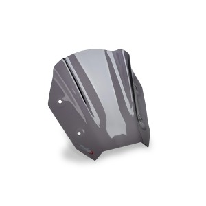 Cúpula Sport - PUIG 22020