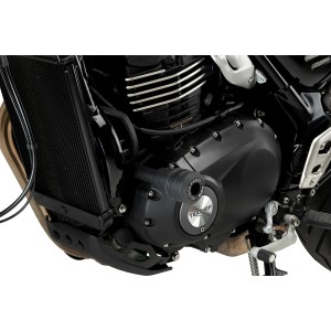 Protectores de motor...