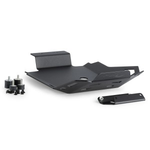 Protector de Cárter - PUIG...