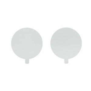 Protector Dashboard - PUIG...