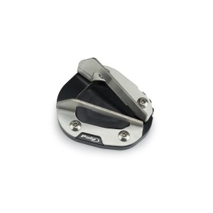 Extensión Pata de Cabra con...