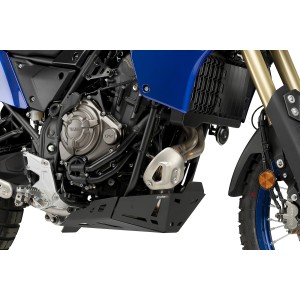 Protector de Cárter - PUIG...