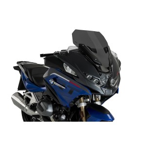 Cúpula Sport - PUIG 22047