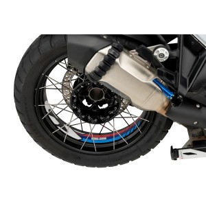 Tiras en Arco GS - PUIG 22053