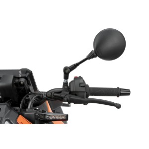 Retrovisor Legacy - PUIG 22055