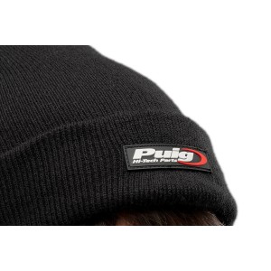 Gorro - PUIG 22058