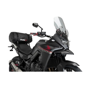 Bolsa trasera - PUIG 22059