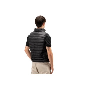 Chaleco - PUIG 22068