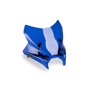 New Generation Sport - PUIG...