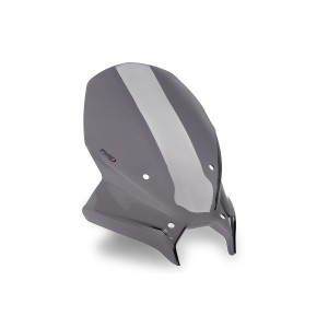 New Generation Touring -...