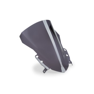 Cúpula R-Racer - PUIG 22085