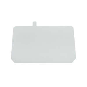 Protector Dashboard - PUIG...