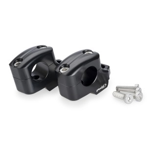 Torretas Pullback - PUIG 22101