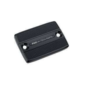 Tapa depósito líquido de...