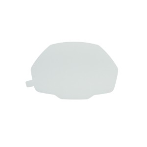 Protector Dashboard - PUIG...