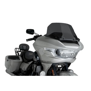 High-Road Touring - PUIG 22108