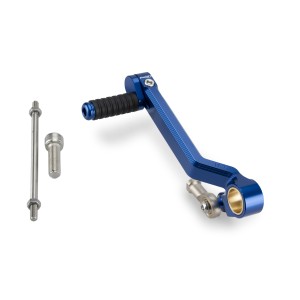 Palanca Cambio - PUIG 22121