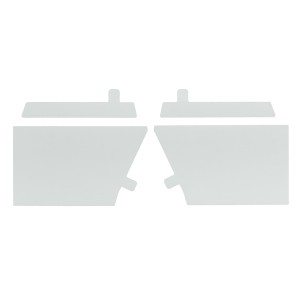 Protector Dashboard - PUIG...