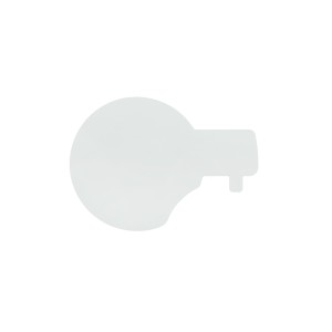 Protector Dashboard - PUIG...