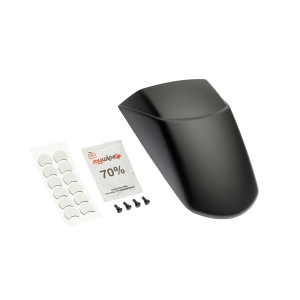 Faldón Guardabarros...