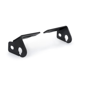 Juego Soporte Intermitente...