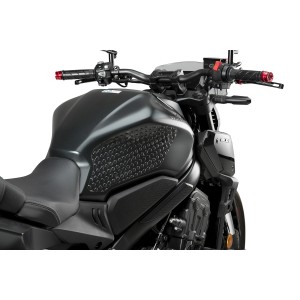 Protector Deposito Pro -...