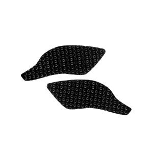 Protector Deposito Pro -...