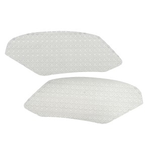 Protector Deposito Pro -...