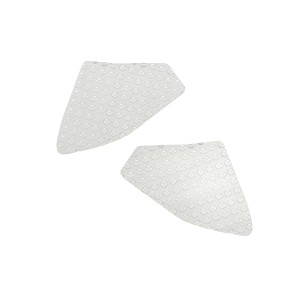 Protector Deposito Pro -...