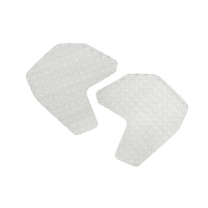 Protector Deposito Pro -...