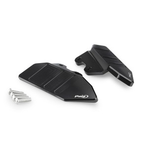 Tapas retrovisores - PUIG...