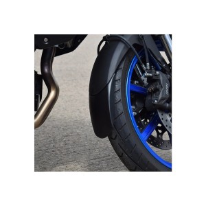 Faldón Guardabarros...