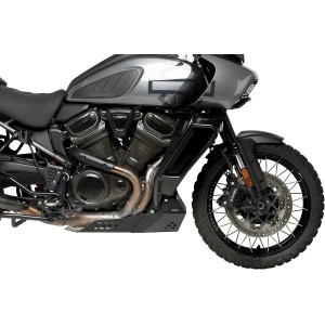 Protector de Cárter - PUIG...