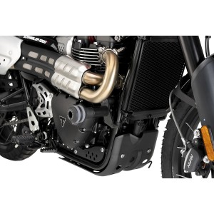 Protectores de motor...