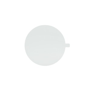 Protector Dashboard - PUIG...