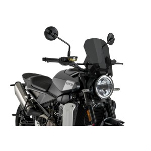 New Generation Sport - PUIG...