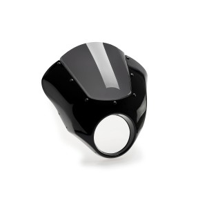 Dark Night - PUIG 22197