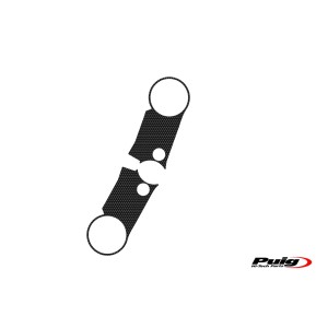 Protector Tija Naked - PUIG...