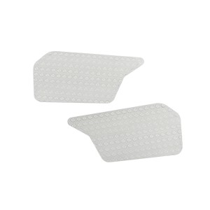 Protector Deposito Pro -...