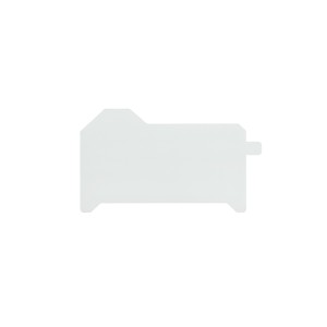 Protector Dashboard - PUIG...