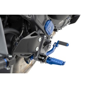 Palanca Cambio - PUIG 22230