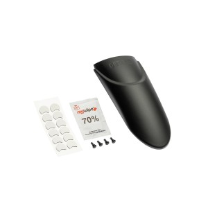 Faldón Guardabarros...