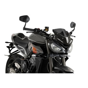 New Generation Sport - PUIG...