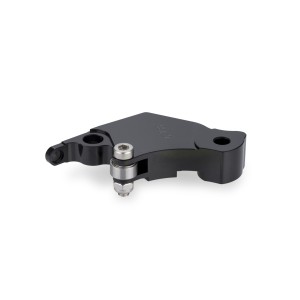 Herraje maneta embrague -...