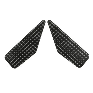 Protector Deposito Pro -...