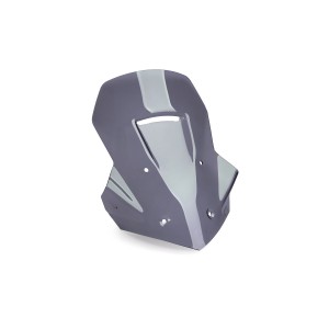 Cúpula Touring - PUIG 22251