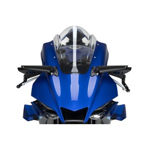 Retrovisor Aileron - PUIG...