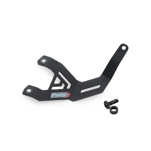 Protector Sonda Lambda -...