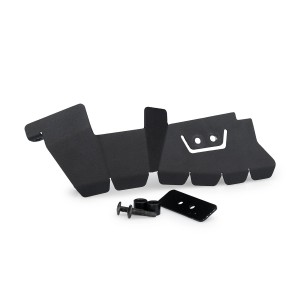 Protector Inferior Cardan -...