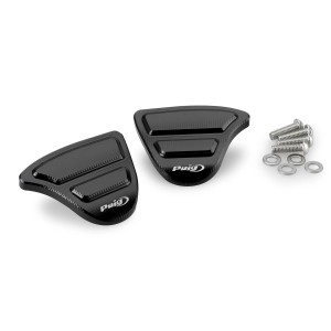 Tapas retrovisores - PUIG...